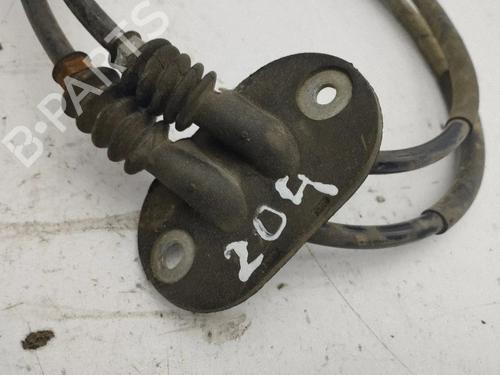 Cabo FORD B-MAX (JK) 1.6 TDCi | BP38241647E12 - Image 5