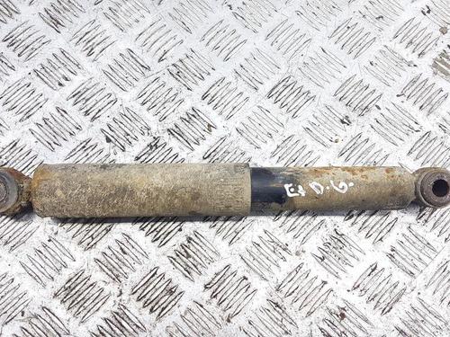 Used Right rear shock absorber Right rear shock absorber 36350071 36350071