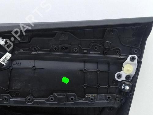 Venstre frontpanel RENAULT CAPTUR II (HF_) TCe 100 (HFMT) | BP38279569C58 - Image 12