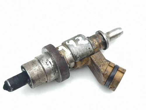 Injector LEXUS IS II (_E2_) 220d (ALE20) | BP37468049M100  - Image 5