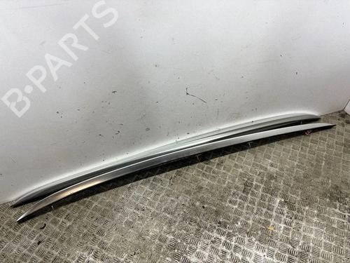Used Roof bar Roof bar 37586411 37586411