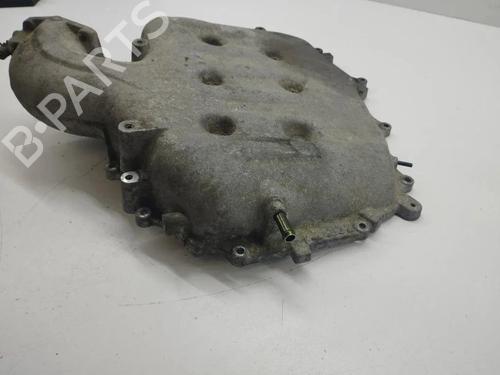 Intake manifold INFINITI FX 35 All-wheel Drive | BP28896377M70 - Image 4