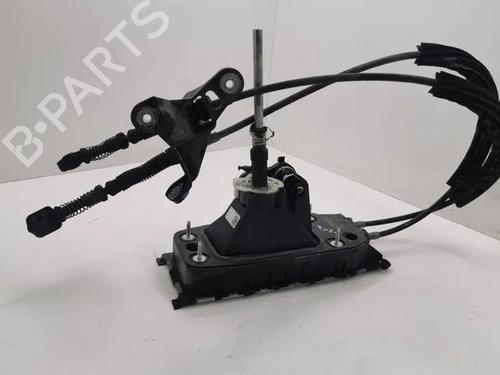 Stuurwielbediening SEAT IBIZA V (KJ1, KJG) 1.0 TSI (116 hp) 28856381