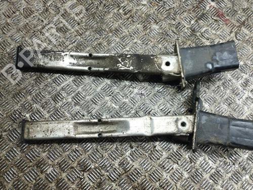 Used Subframe PEUGEOT 5008 (0U_, 0E_) 1.6 HDi (112 hp) 28894464