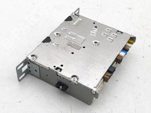 Electronic module RENAULT ARKANA I (LCM_, LDN_) 1.6 E-TECH 145 (LDMU) | BP39474280M83 - Image 4