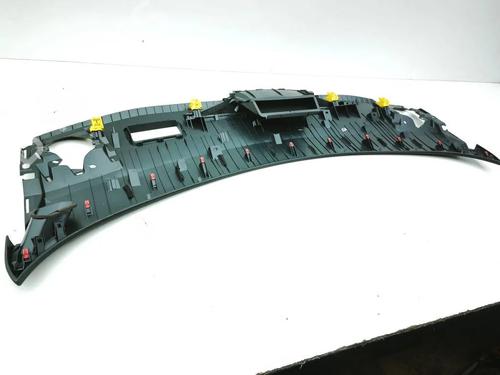 Dashboard TOYOTA PRIUS (_W3_) 1.8 Hybrid (ZVW3_) | BP36199113C46 - Image 5