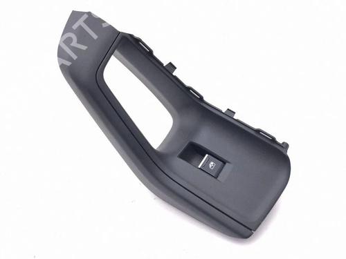Used Rear right interior door handle Rear right interior door handle 37284181 37284181