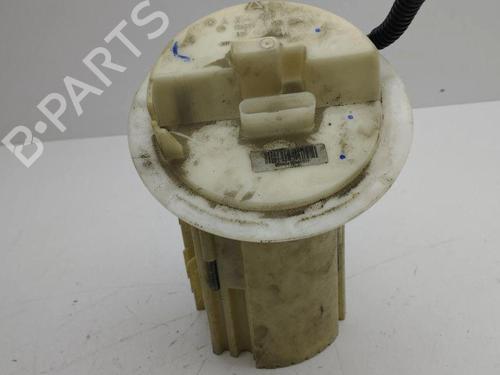 Fuel pump MERCEDES-BENZ C-CLASS (W204) C 220 CDI (204.002) | BP28885795M76 
