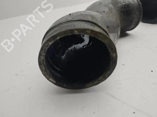 Pipe BMW 5 Touring (E39) 525 d | BP36391725M125 - Image 3