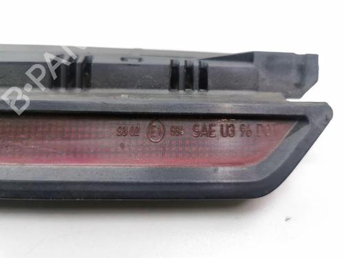 Third brake light VW PASSAT B5 Variant (3B5) 1.9 TDI 4motion | BP33252618L11 - Image 2