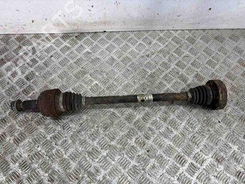 Used Left rear driveshaft AUDI Q7 (4MB, 4MG, 4MQ) 45 TDI quattro (249 hp) 28906904