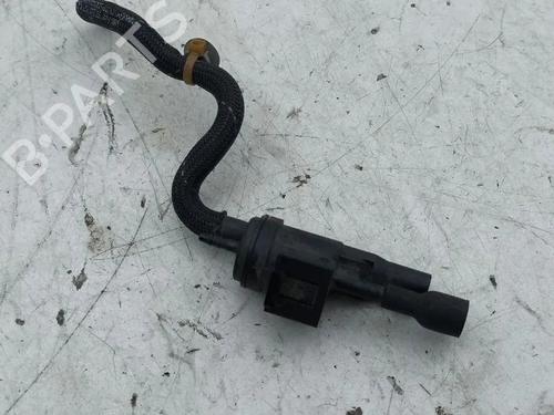 Electronic sensor MERCEDES-BENZ GLE (V167) GLE 400 d 4-matic (167.123) | BP36082711M84 - Image 2