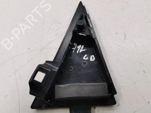 Door moulding trim SEAT IBIZA V (KJ1, KJG) 1.0 TSI | BP28896937C150 