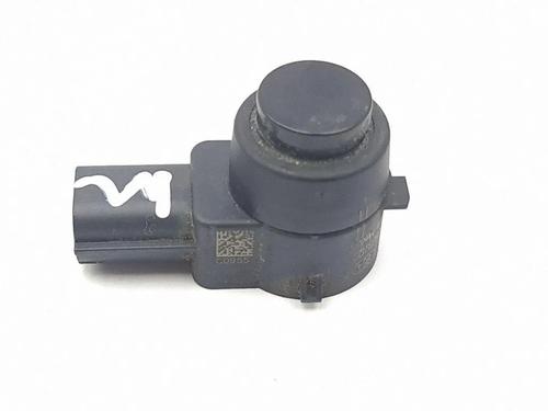 Electronic module JEEP GRAND CHEROKEE IV (WK, WK2) 3.0 CRD V6 4x4 | BP40247606M83 - Image 4