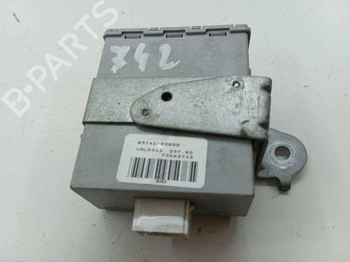 Used Electronic module Electronic module 38246700 38246700
