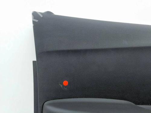 Venstre frontpanel CHEVROLET TRAX 1.6 | BP29752540C58 - Image 2