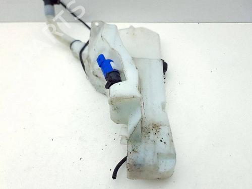 Sprinklertank JAGUAR E-PACE (X540) 2.0 D180 AWD | BP38248135C113 - Image 6