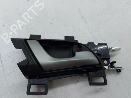 Rear right interior door handle HONDA ACCORD VIII (CU) 2.2 i-DTEC (CU3) | BP28894531I16 