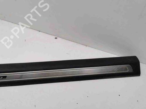 Trinbræt VW ARTEON (3H7, 3H8) 2.0 TDI 4motion | BP28901113C149 