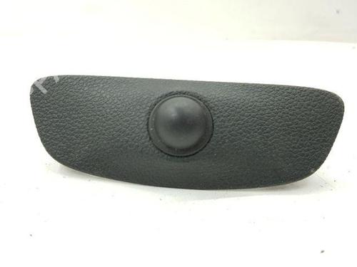 Elektronische sonde FORD FOCUS C-MAX (DM2) 1.6 TDCi (109 hp) 28871424