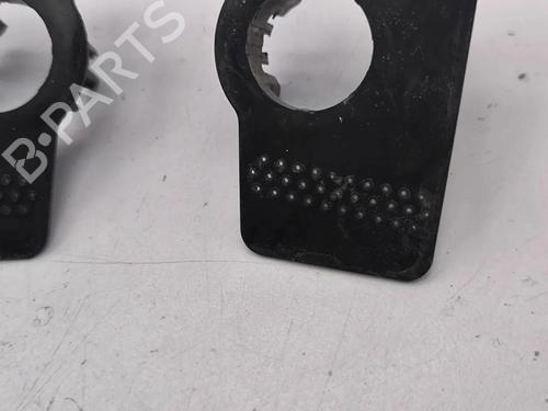 Front bumper bracket TESLA MODEL S (5YJS) 85 | BP36208071C158 - Image 4