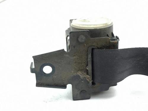 Rear left seatbelt SUBARU FORESTER (SH_) 2.0 D AWD (SHH, SHD, SHN) | BP38278905I29 - Image 2