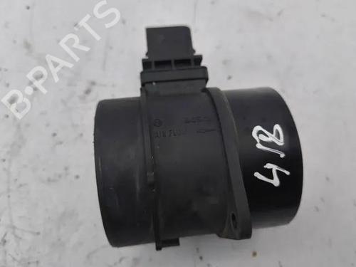 Used Mass air flow sensor JEEP COMMANDER (XK, XH) 3.0 CRD 4x4 (218 hp) 28848004