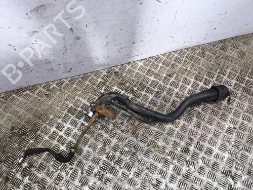 Pipe LEXUS IS C (GSE2_) 250 (GSE20) | BP38501865M125 - Image 7