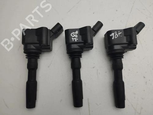 Used Ignition coil Ignition coil 36347592 36347592