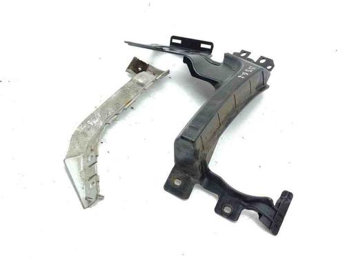 Rear bumper bracket LAND ROVER RANGE ROVER EVOQUE (L538) 2.2 D 4x4 | BP28879082C159