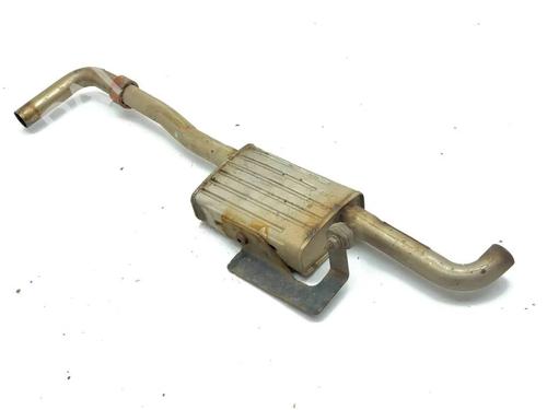 Electronic sensor PORSCHE CAYENNE (92A) 3.0 Diesel | BP36139057M84 - Image 5