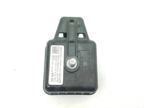 Electronic module VW ID.3 (E11, E12) Pro | BP28874249M83 - Image 4