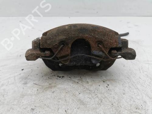 Used Left front brake caliper Left front brake caliper 36197311 36197311