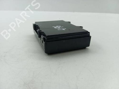 Electronic module MAZDA CX-7 (ER) 2.2 MZR-CD AWD (ER10A) | BP28893301M83 - Image 5