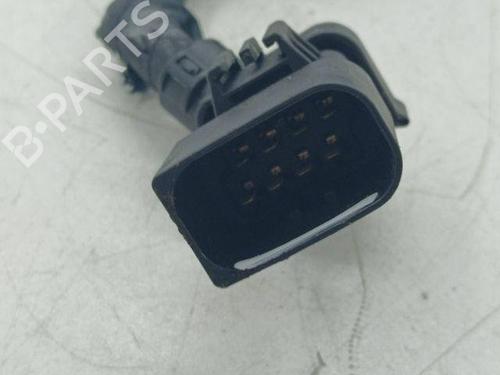 Wiring harness TOYOTA AVENSIS Estate (_T27_) 1.6 D4-D (WWT270_) | BP28851598E16 