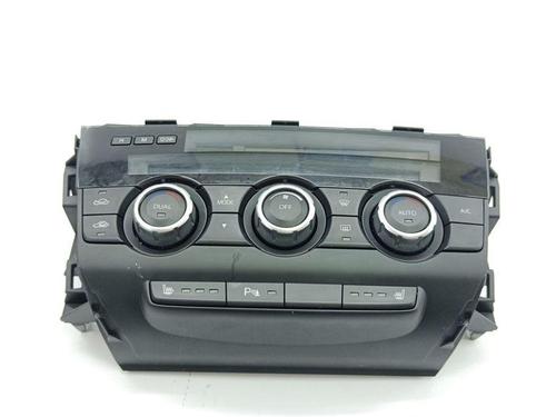 Elektronisk modul MAZDA CX-7 (ER) 2.2 MZR-CD AWD (ER10A) | BP28892493M83 