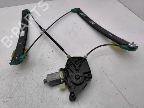 Front left window mechanism AUDI A3 Sportback (8YA, 8YF) 30 TFSI | BP40233807C22 - Image 5
