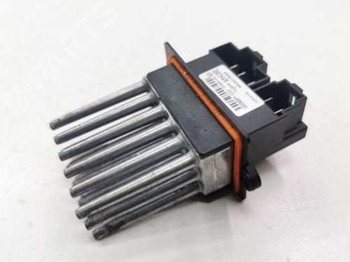 Used Electronic sensor CHRYSLER 300C Touring (LX, LE) 3.0 CRD (218 hp) 28843310