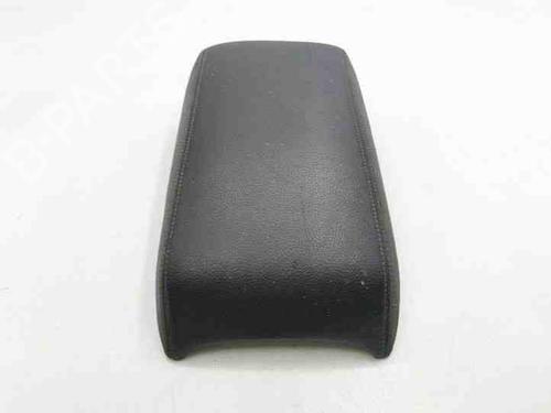 Used Armrest / Center console MERCEDES-BENZ R-CLASS (W251, V251) R 320 CDI 4-matic (251.022, 251.122) (224 hp) 28844193