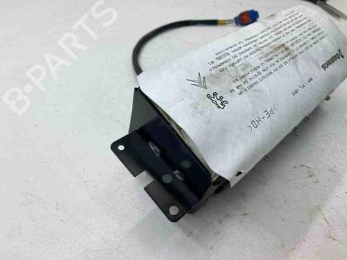 Passenger airbag PEUGEOT 807 (EB_) 2.2 HDi | BP28892151C10 