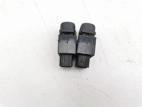 Left front window switch HYUNDAI SANTA FÉ II (CM) 2.2 CRDi 4x4 | BP28886994I27 - Image 3