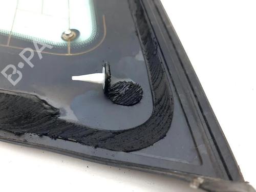 Panel rude bagtil venstre JEEP CHEROKEE (KL) 2.0 CRD 4x4 | BP33920128C93 - Image 8