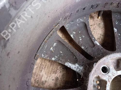 Fælk HONDA CR-V IV (RM_) 2.2 i-DTEC AWD (RE6) | BP37403945C45  - Image 6