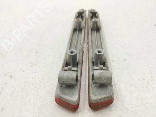 Rear bumper left light MAZDA CX-7 (ER) 2.3 MZR DISI Turbo AWD (ER3P) | BP40207365C81 - Image 4