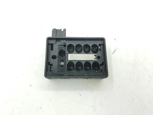Electronic sensor MAZDA CX-7 (ER) 2.2 MZR-CD AWD (ER10A) | BP28870469M84 - Image 2
