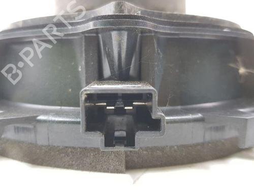 Speaker VOLVO XC60 II (246) D4 | BP28847025E2 