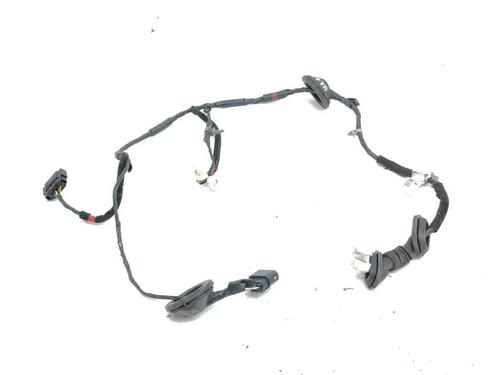 Used Wiring harness Wiring harness 33878417 33878417