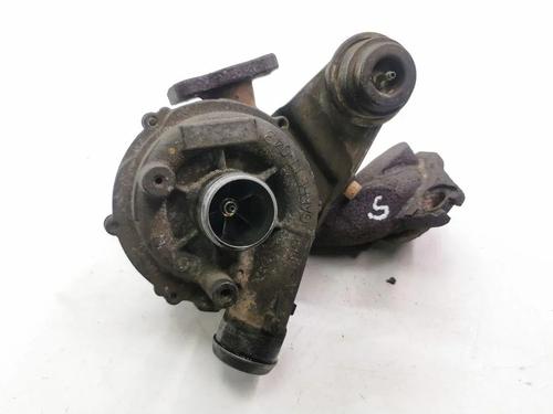 Turbolader/Kompressor für Turbolader/Kompressor 33252836 33252836