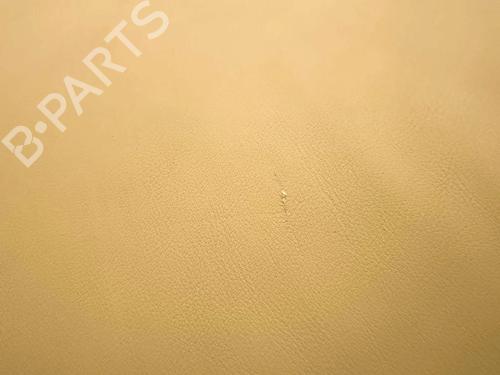 Rear seat BENTLEY FLYING SPUR (4W_) 6.0 W12 | BP36203262C17 - Image 12