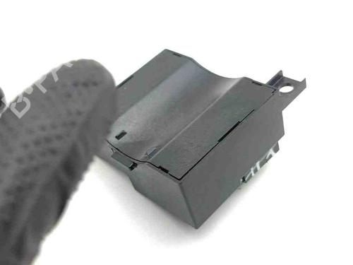 Electronic module PORSCHE CAYENNE (92A) 3.0 Diesel | BP28898193M83 - Image 2